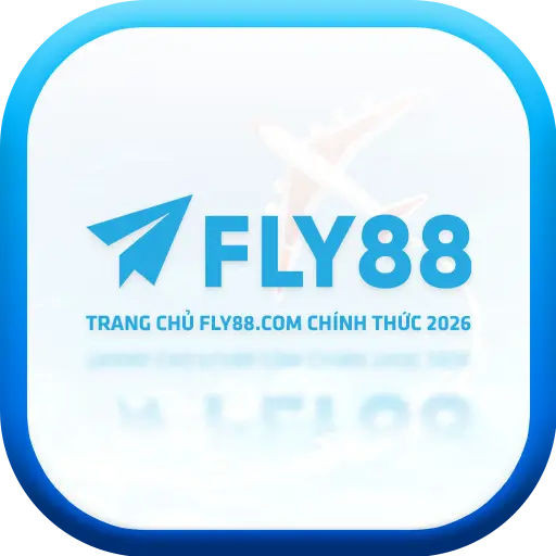 FLY88 🎖️ Đăng Nhập & Đăng Ký FLY88.com, Link An Toàn
